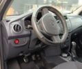Бежевый Рено Логан, объемом двигателя 1.46 л и пробегом 139 тыс. км за 6500 $, фото 9 на Automoto.ua