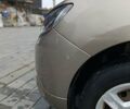 Бежевый Рено Логан, объемом двигателя 1.46 л и пробегом 139 тыс. км за 6500 $, фото 6 на Automoto.ua