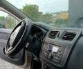 Бежевый Рено Логан, объемом двигателя 1.46 л и пробегом 139 тыс. км за 6500 $, фото 18 на Automoto.ua