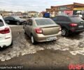 Бежевый Рено Логан, объемом двигателя 1.5 л и пробегом 165 тыс. км за 5650 $, фото 2 на Automoto.ua