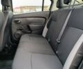 Бежевый Рено Логан, объемом двигателя 1.46 л и пробегом 139 тыс. км за 6500 $, фото 11 на Automoto.ua