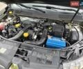 Бежевый Рено Логан, объемом двигателя 1.46 л и пробегом 159 тыс. км за 5950 $, фото 30 на Automoto.ua