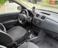 Бежевый Рено Логан, объемом двигателя 1.46 л и пробегом 159 тыс. км за 5950 $, фото 16 на Automoto.ua