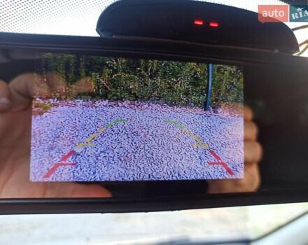 Бежевый Рено Логан, объемом двигателя 1.46 л и пробегом 166 тыс. км за 6500 $, фото 9 на Automoto.ua