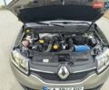 Бежевый Рено Логан, объемом двигателя 1.46 л и пробегом 159 тыс. км за 5950 $, фото 31 на Automoto.ua
