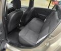 Бежевый Рено Логан, объемом двигателя 1.46 л и пробегом 159 тыс. км за 5950 $, фото 20 на Automoto.ua