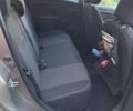 Бежевый Рено Логан, объемом двигателя 1.5 л и пробегом 170 тыс. км за 6000 $, фото 9 на Automoto.ua