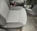 Бежевый Рено Логан, объемом двигателя 1.6 л и пробегом 155 тыс. км за 7000 $, фото 1 на Automoto.ua