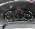 Бежевый Рено Логан, объемом двигателя 1.46 л и пробегом 159 тыс. км за 5950 $, фото 26 на Automoto.ua