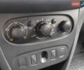 Бежевый Рено Логан, объемом двигателя 1.46 л и пробегом 159 тыс. км за 5950 $, фото 24 на Automoto.ua