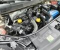 Бежевый Рено Логан, объемом двигателя 1.46 л и пробегом 159 тыс. км за 5950 $, фото 29 на Automoto.ua