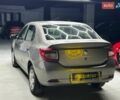 Бежевий Рено Логан, об'ємом двигуна 1.5 л та пробігом 37 тис. км за 8200 $, фото 3 на Automoto.ua
