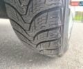 Бежевый Рено Логан, объемом двигателя 1.46 л и пробегом 159 тыс. км за 5950 $, фото 28 на Automoto.ua