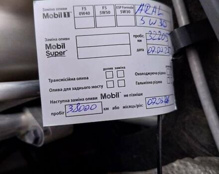 Бежевый Рено Логан, объемом двигателя 1.46 л и пробегом 38 тыс. км за 9000 $, фото 22 на Automoto.ua