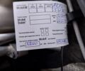 Бежевый Рено Логан, объемом двигателя 1.46 л и пробегом 38 тыс. км за 9000 $, фото 22 на Automoto.ua