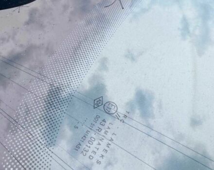 Бежевый Рено Логан, объемом двигателя 1.5 л и пробегом 143 тыс. км за 4500 $, фото 13 на Automoto.ua