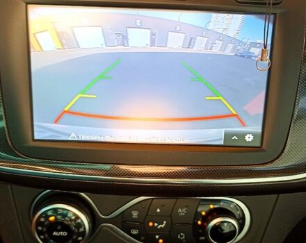 Бежевый Рено Логан, объемом двигателя 1.5 л и пробегом 41 тыс. км за 12100 $, фото 6 на Automoto.ua