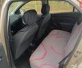 Бежевый Рено Логан, объемом двигателя 1.46 л и пробегом 72 тыс. км за 12000 $, фото 1 на Automoto.ua