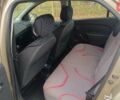 Бежевый Рено Логан, объемом двигателя 1.46 л и пробегом 72 тыс. км за 12000 $, фото 1 на Automoto.ua