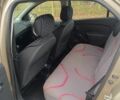 Бежевий Рено Логан, об'ємом двигуна 1.5 л та пробігом 72 тис. км за 12000 $, фото 7 на Automoto.ua