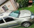 Бежевий Рено Логан, об'ємом двигуна 1.6 л та пробігом 250 тис. км за 2800 $, фото 5 на Automoto.ua