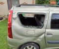 Бежевий Рено Логан, об'ємом двигуна 1.6 л та пробігом 250 тис. км за 2800 $, фото 1 на Automoto.ua