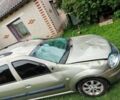 Бежевый Рено Логан, объемом двигателя 1.6 л и пробегом 250 тыс. км за 2800 $, фото 6 на Automoto.ua