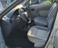 Бежевый Рено Логан, объемом двигателя 1.6 л и пробегом 248 тыс. км за 5200 $, фото 2 на Automoto.ua