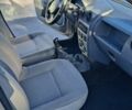 Бежевый Рено Логан, объемом двигателя 1.6 л и пробегом 248 тыс. км за 5200 $, фото 7 на Automoto.ua