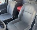 Бежевый Рено Логан, объемом двигателя 0 л и пробегом 135 тыс. км за 7000 $, фото 3 на Automoto.ua