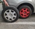 Бежевый Рено Логан, объемом двигателя 1.46 л и пробегом 100 тыс. км за 8300 $, фото 2 на Automoto.ua