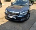 Бежевый Рено Логан, объемом двигателя 1.46 л и пробегом 245 тыс. км за 6500 $, фото 1 на Automoto.ua