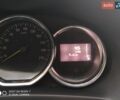 Бежевый Рено Логан, объемом двигателя 1.5 л и пробегом 296 тыс. км за 7700 $, фото 23 на Automoto.ua