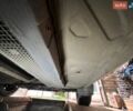 Бежевый Рено Логан, объемом двигателя 1.46 л и пробегом 245 тыс. км за 6500 $, фото 60 на Automoto.ua