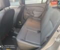 Бежевый Рено Логан, объемом двигателя 1.5 л и пробегом 296 тыс. км за 7700 $, фото 11 на Automoto.ua