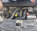 Бежевый Рено Логан, объемом двигателя 1.46 л и пробегом 320 тыс. км за 6300 $, фото 1 на Automoto.ua