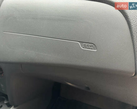 Бежевый Рено Логан, объемом двигателя 1.15 л и пробегом 140 тыс. км за 6500 $, фото 35 на Automoto.ua