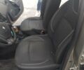 Бежевый Рено Логан, объемом двигателя 1.46 л и пробегом 331 тыс. км за 6300 $, фото 1 на Automoto.ua