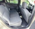Бежевый Рено Логан, объемом двигателя 1.46 л и пробегом 123 тыс. км за 7999 $, фото 17 на Automoto.ua
