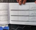 Бежевый Рено Логан, объемом двигателя 1.46 л и пробегом 123 тыс. км за 7999 $, фото 38 на Automoto.ua