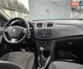 Бежевый Рено Логан, объемом двигателя 1.46 л и пробегом 178 тыс. км за 3700 $, фото 13 на Automoto.ua