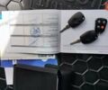 Бежевый Рено Логан, объемом двигателя 1.46 л и пробегом 123 тыс. км за 7999 $, фото 36 на Automoto.ua