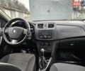 Бежевый Рено Логан, объемом двигателя 1.46 л и пробегом 178 тыс. км за 3700 $, фото 13 на Automoto.ua