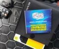 Бежевый Рено Логан, объемом двигателя 1.46 л и пробегом 123 тыс. км за 7999 $, фото 39 на Automoto.ua