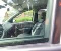 Бежевый Рено Логан, объемом двигателя 1.46 л и пробегом 123 тыс. км за 7999 $, фото 33 на Automoto.ua