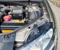 Бежевый Рено Логан, объемом двигателя 1.46 л и пробегом 123 тыс. км за 7999 $, фото 28 на Automoto.ua