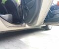 Бежевый Рено Логан, объемом двигателя 1.46 л и пробегом 123 тыс. км за 7999 $, фото 13 на Automoto.ua