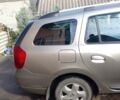 Бежевий Рено Логан, об'ємом двигуна 1.46 л та пробігом 331 тис. км за 6300 $, фото 30 на Automoto.ua
