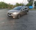 Бежевый Рено Логан, объемом двигателя 1.5 л и пробегом 194 тыс. км за 6700 $, фото 1 на Automoto.ua