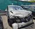 Бежевый Рено Логан, объемом двигателя 0 л и пробегом 230 тыс. км за 3200 $, фото 1 на Automoto.ua